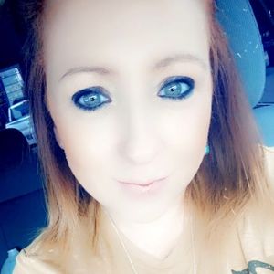 Meet your Posher, Mercedes